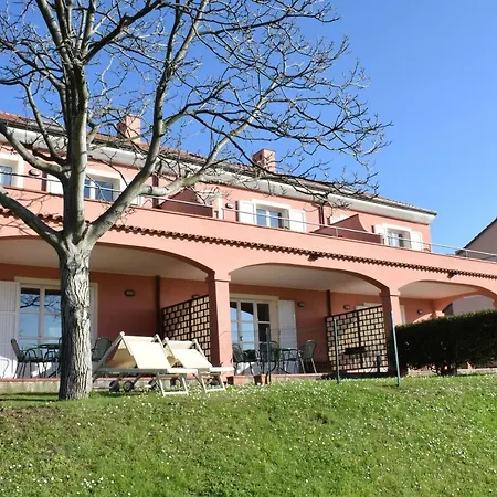Vacanze Malonghe Casa vacanze *