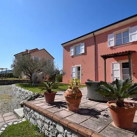 Vacanze Malonghe Casa vacanze *